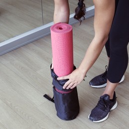 BOLSA SOFTEE PARA COLCHONETA YOGA