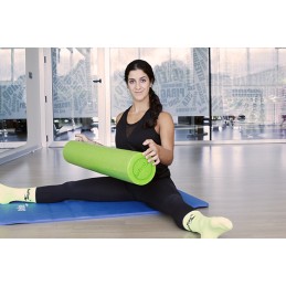 RODILLO DE PILATES SOFTEE