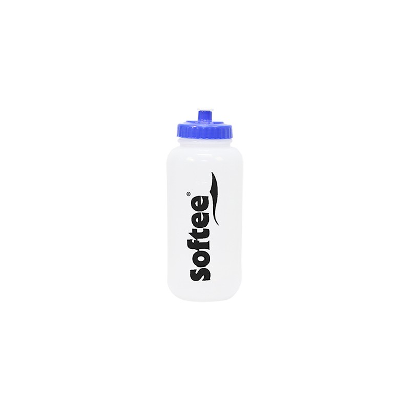 BOTELLA SOFTEE 1000ML