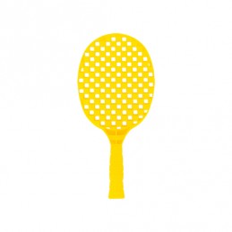 RAQUETA SHUTTLEBALL