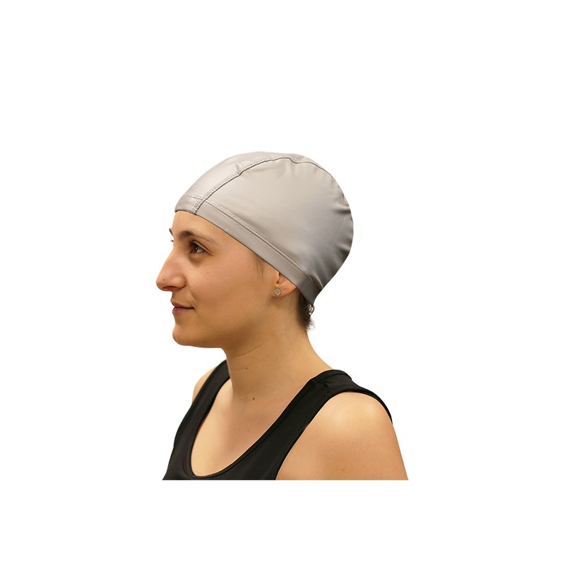 GORRO NATACIÓN POLIURETANO SOFTEE