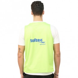 PETO SOFTEE LOGO