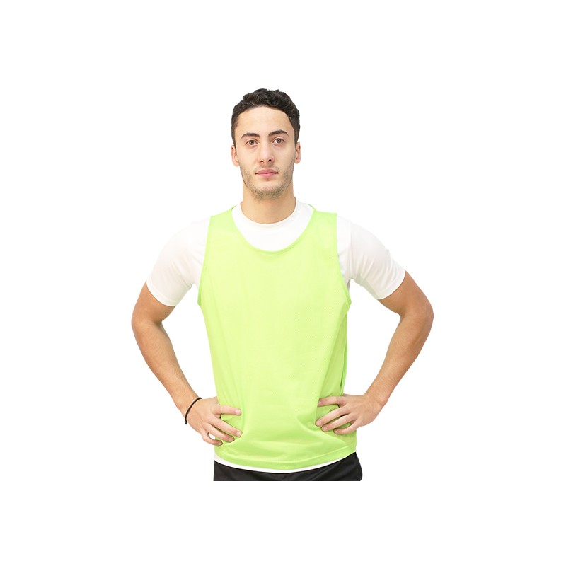 PETO SOFTEE LOGO PETO SOFTEE LOGO
