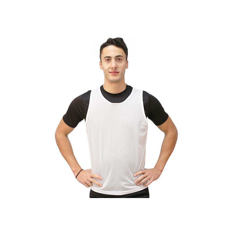 PETO SOFTEE UNISEX PETO SOFTEE UNISEX
