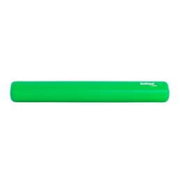 TESTIGO RELEVO PVC PROFESIONAL