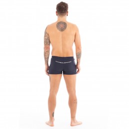 BOXER SQUBA TRAINING HOMBRE
