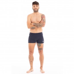 BOXER SQUBA TRAINING HOMBRE