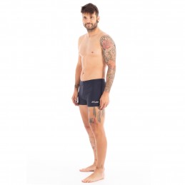 BOXER SQUBA TRAINING HOMBRE