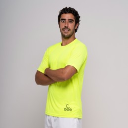 CAMISETA VIBOR-A KAIT ADULTO