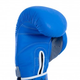 Casco Boxeo Fullboxing Protect 