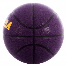 BALÓN BALONCESTO CUERO ROX MAMBA