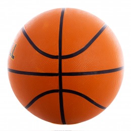 BALÓN BALONCESTO NYLON ROX PICK&ROLL