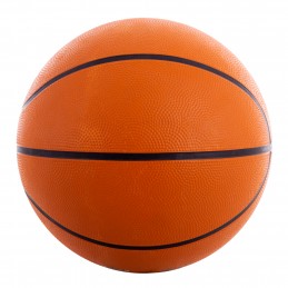 BALÓN BALONCESTO NYLON ROX PICK&ROLL