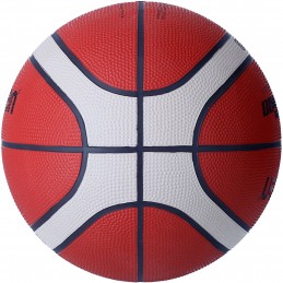 BALON MOLTEN BALONCESTO BG1600