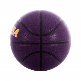 BALÓN BALONCESTO CUERO ROX MAMBA