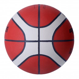 BALON MOLTEN BALONCESTO BG1600