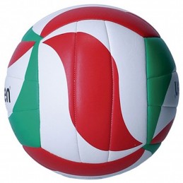 BALON MOLTEN VOLEY 1300