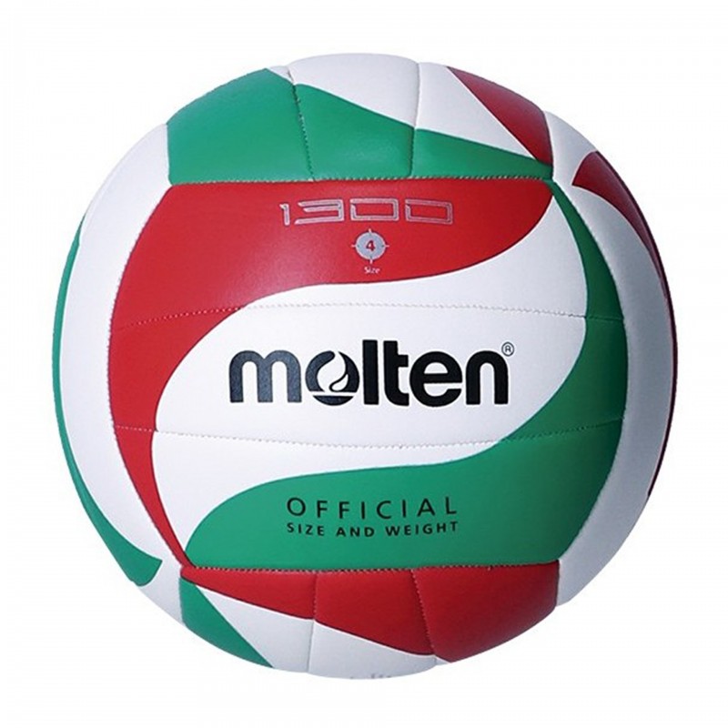 BALON MOLTEN VOLEY 1300