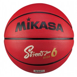 BALÓN BALONCESTO MIKASA BB