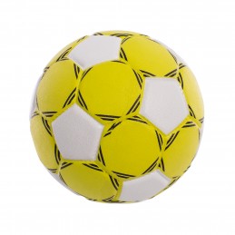 BALÓN BALONMANO MICROCELULAR SOFTEE MAGNUS