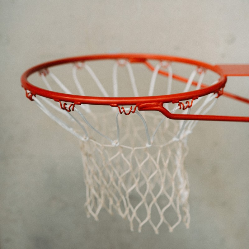 Red econet baloncesto oficial Red econet baloncesto oficial