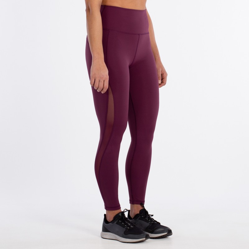 Legging rox r-silky mesh