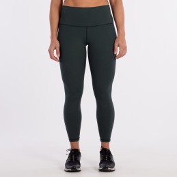 Legging rox r-silky