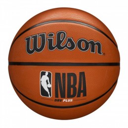 Balon baloncesto wilson nba drv plus