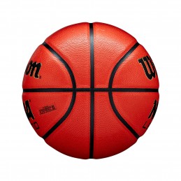 Balon baloncesto wilson ncaa legend bskt