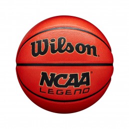 Balon baloncesto wilson ncaa legend bskt