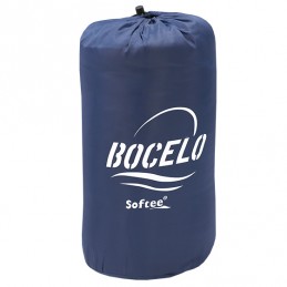 Saco de dormir transformable softee 'bocelo'