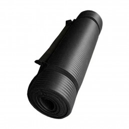 Colchoneta matrixcell grosor 1,5 cm
