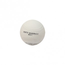 PELOTA BÉISBOL SOFT