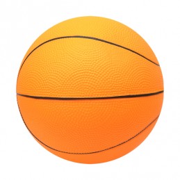 PELOTA FOAM FORMA BALON BALONCESTO