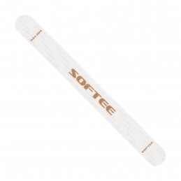 PROTECTOR SOFTEE PADEL DORADO 1T