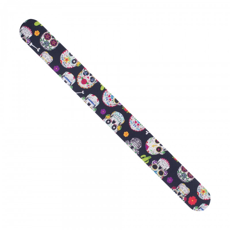 PROTECTOR SOFTEE PADEL CATRINA