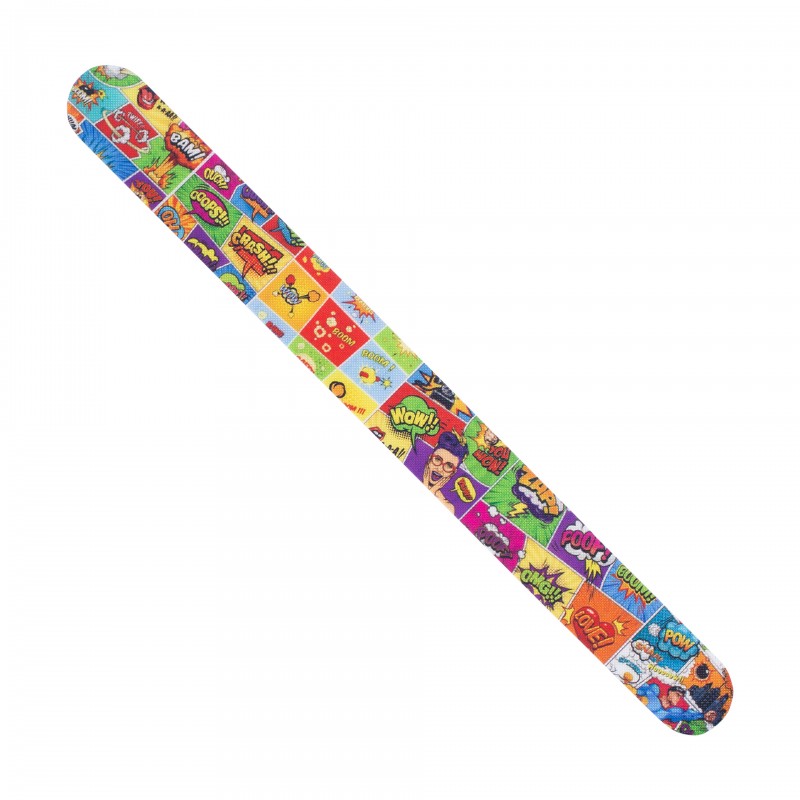 PROTECTOR SOFTEE PADEL COMIC PROTECTOR SOFTEE PADEL COMIC