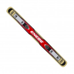 PROTECTOR PADEL ENEBE RESPONSE ORO