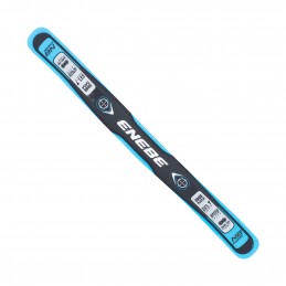 PROTECTOR PADEL ENEBE AEROX AZUL