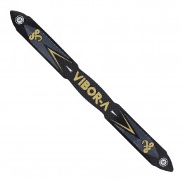 PROTECTOR VIBOR-A YARARA ORO