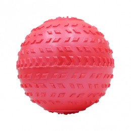 PELOTA TYRE PEQUEÑA