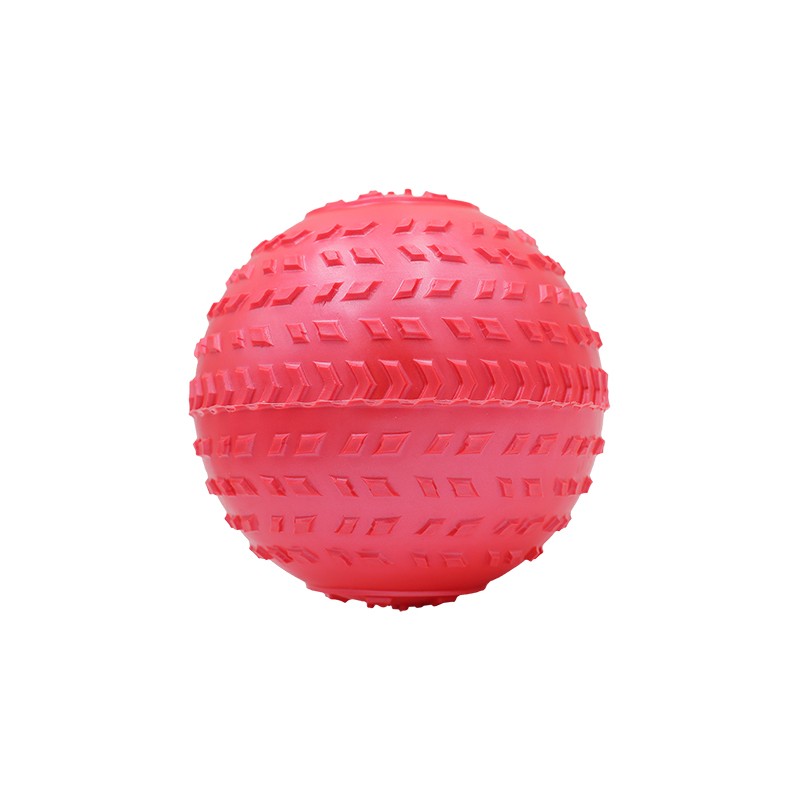 PELOTA TYRE PEQUEÑA