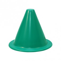 Cono flexi 15 cm