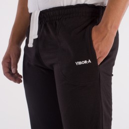 Pantalón vibor-a assassin s/puño