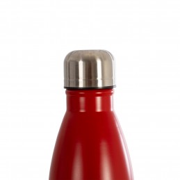 Botella térmica freshly corporativa