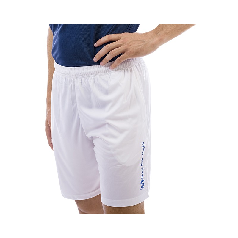 PANTALÓN PADEL SOFTEE CLUB NIÑO PANTALÓN PADEL SOFTEE CLUB NIÑO