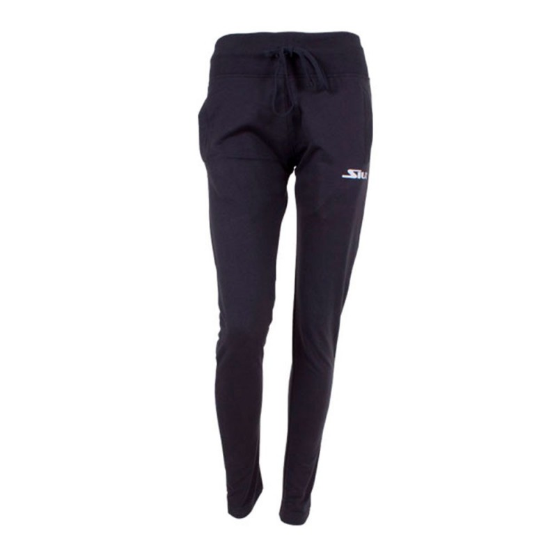 Pantalón largo siux bandit niña Pantalón largo siux bandit niña