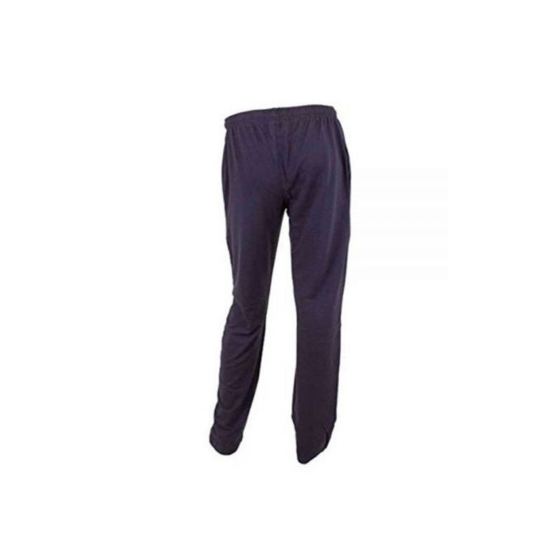 Pantalón largo siux bandit junior Pantalón largo siux bandit junior