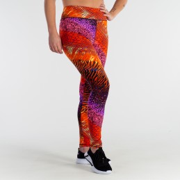 Legging rox r-selena