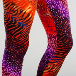 Legging rox r-selena